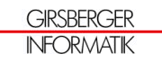 Girsberger Informatik AG